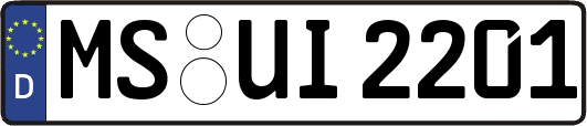 MS-UI2201