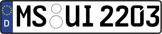 MS-UI2203