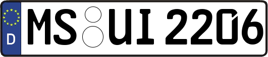 MS-UI2206
