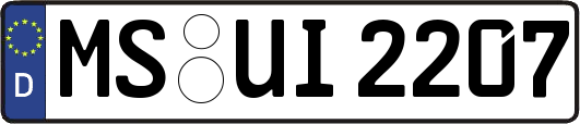 MS-UI2207