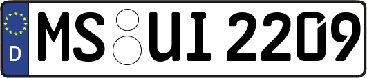 MS-UI2209