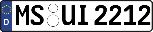 MS-UI2212
