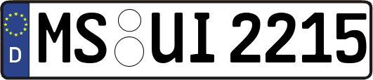 MS-UI2215