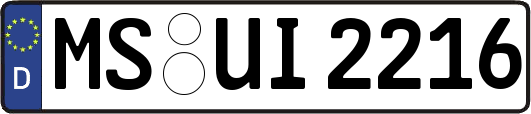 MS-UI2216