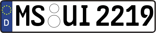 MS-UI2219