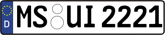 MS-UI2221