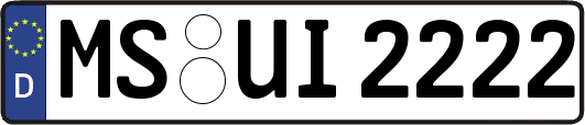MS-UI2222