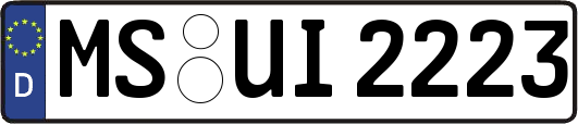 MS-UI2223