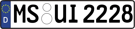 MS-UI2228