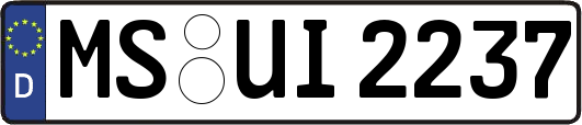 MS-UI2237