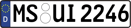 MS-UI2246