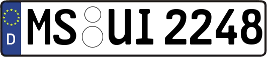 MS-UI2248