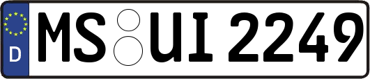 MS-UI2249