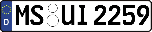 MS-UI2259