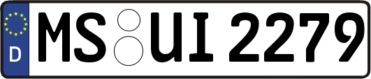 MS-UI2279