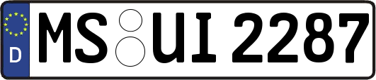 MS-UI2287