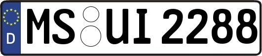 MS-UI2288