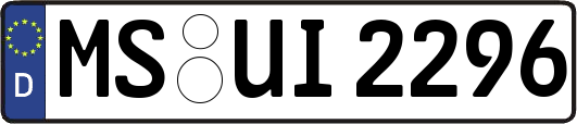 MS-UI2296