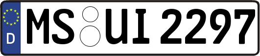 MS-UI2297