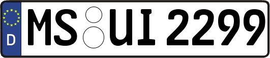 MS-UI2299