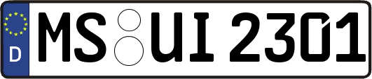 MS-UI2301