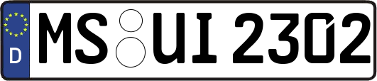 MS-UI2302