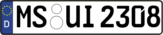 MS-UI2308