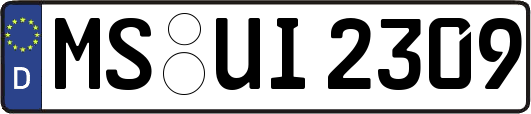 MS-UI2309