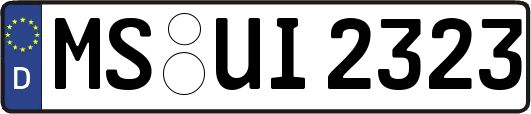 MS-UI2323