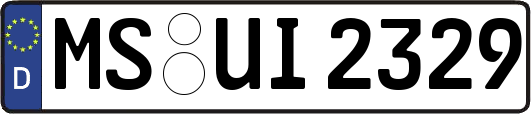 MS-UI2329