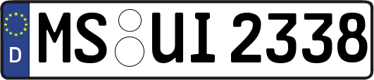 MS-UI2338