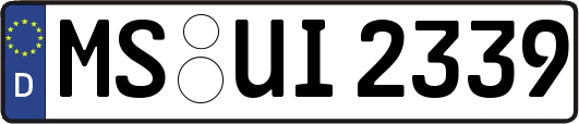 MS-UI2339