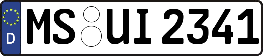 MS-UI2341