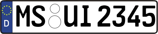 MS-UI2345
