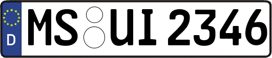 MS-UI2346