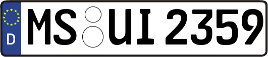 MS-UI2359