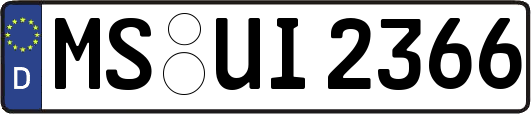 MS-UI2366
