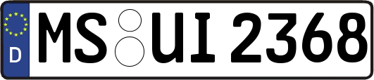 MS-UI2368