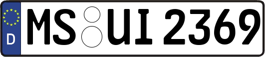 MS-UI2369
