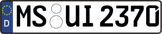 MS-UI2370
