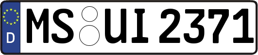 MS-UI2371