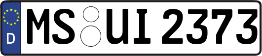 MS-UI2373