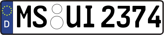 MS-UI2374