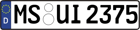 MS-UI2375