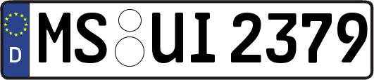MS-UI2379