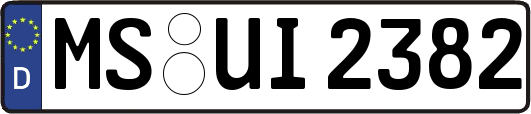 MS-UI2382