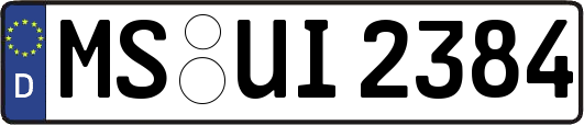 MS-UI2384