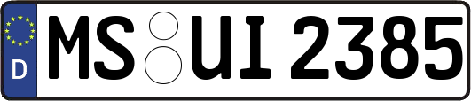 MS-UI2385