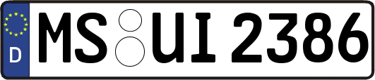 MS-UI2386