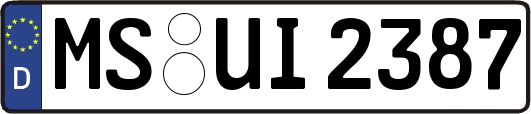 MS-UI2387